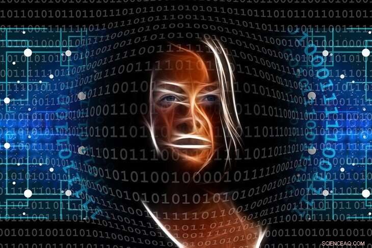 Leveraging Cues and Actions to Foster Positive Human‑AI Interaction