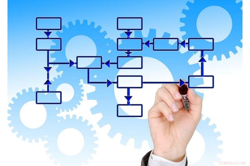 COVID‑19 Logistics Mastery: Expert Operations Model Cheat Sheet