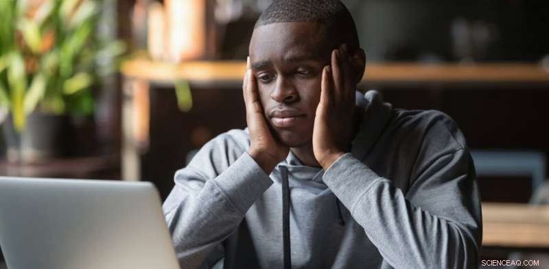 Boost Your Home Internet Speed for Remote Work