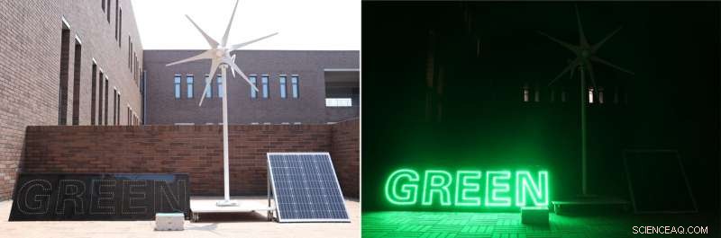 Stable, High‑Energy Aqueous Zinc‑Manganese‑Dioxide Batteries: A Design Strategy