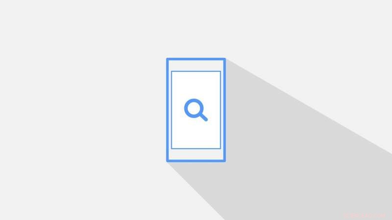 Zoom Uncovers New Security Vulnerability Threatening User Credentials