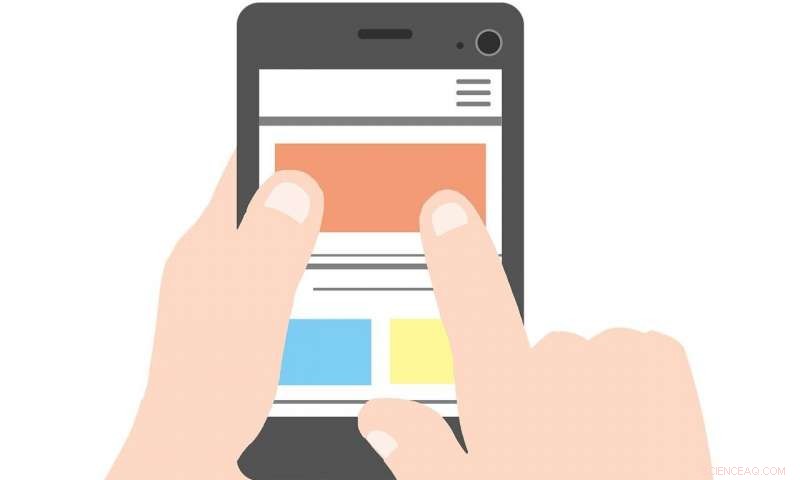 COVID-19 Contact Tracing Apps: Eight Essential Privacy Questions Governments Must Address