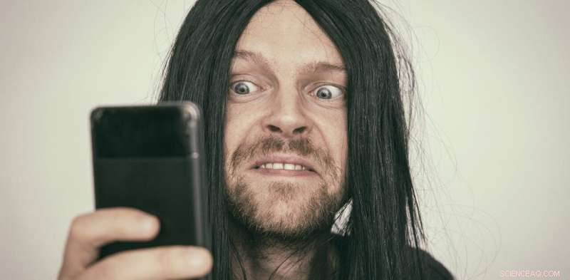 Protect Your Zoom Meetings: Proven Strategies to Stop Zoombombers