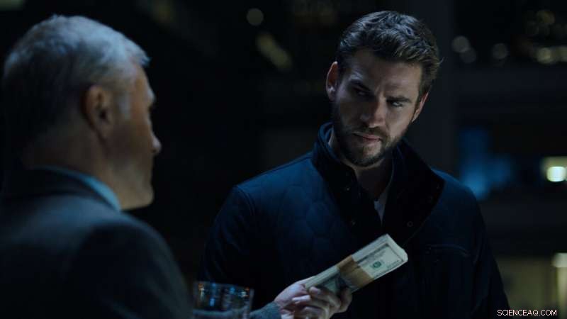 Quibi Platform Review: Exploring New Mobile Offerings