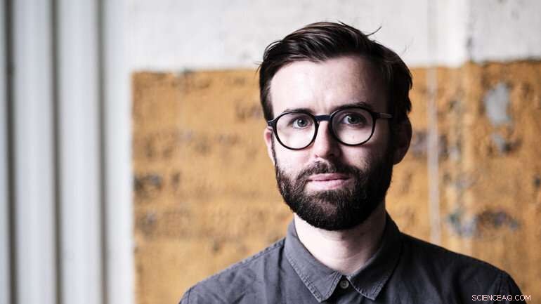 Misinformation Spreads Faster Than the Virus—Strategies to Combat Crisis-Driven Conspiracy Theories