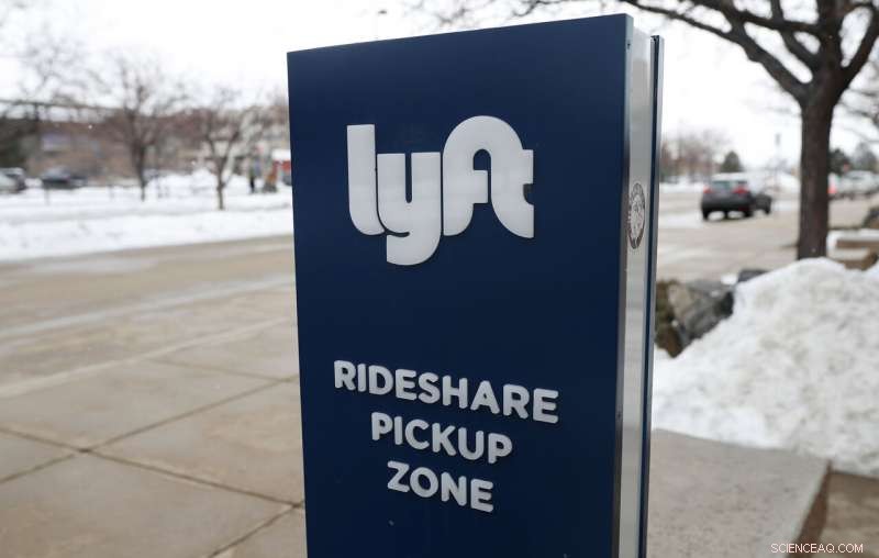 COVID-19 Forces Tech Giants to Reevaluate Business Models