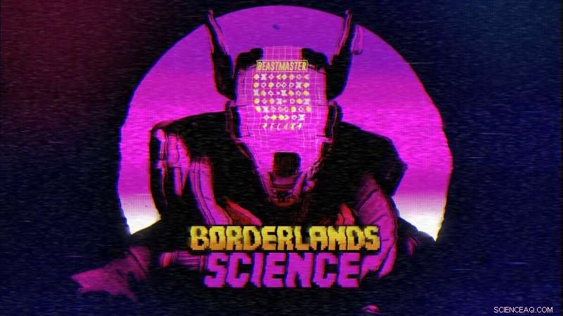 Gamified Science: Players Contribute to Gut Microbiome Mapping