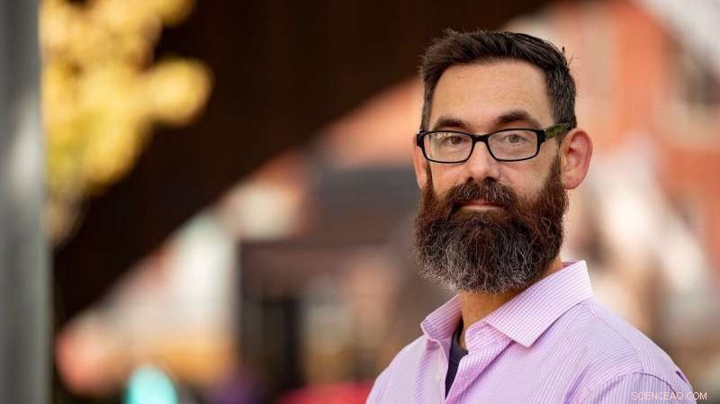 Global Distributed Computing Initiative Accelerates COVID-19 Research