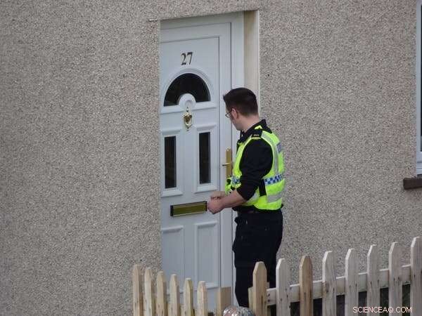 Digital Surveillance: Controlling COVID-19 While Protecting Privacy