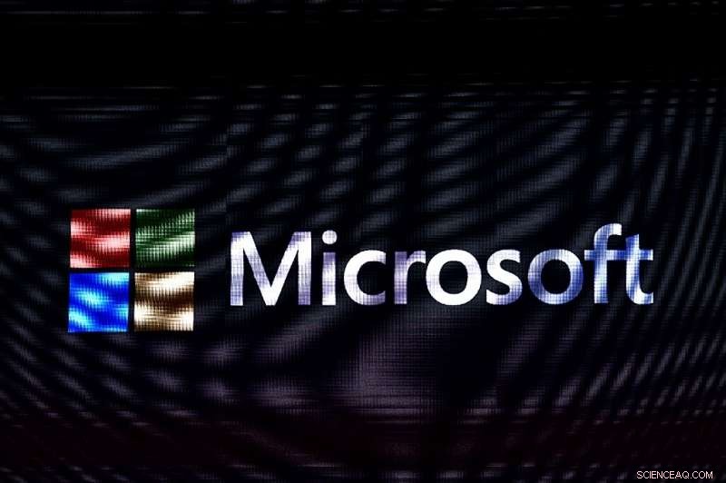 Microsoft Teams Sets Record for 2.7 Billion Meeting Minutes