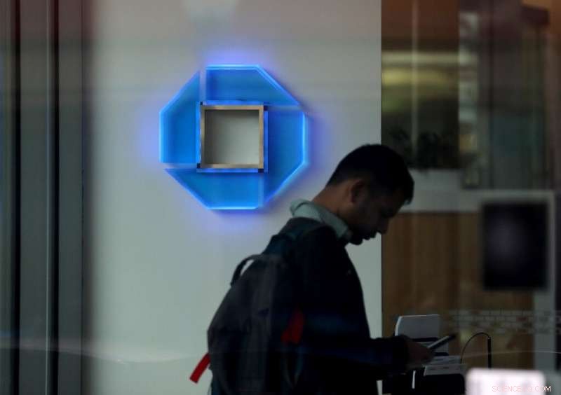 Q1 Earnings Outlook: Investors Brace for a Challenging Season