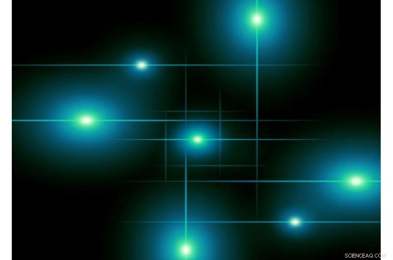 Safe Paths: Enhancing Pandemic Response with Privacy‑First Contact Tracing