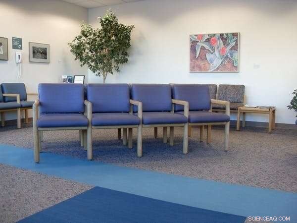 Videoconferencing Privacy & Security: Why They Still Fall Short