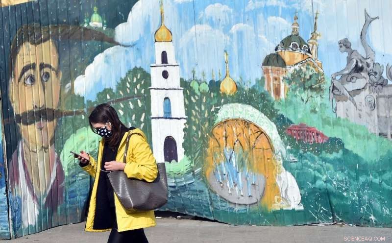 Smartphone Contact Tracing: A Reliable Tool to Safely Reopen Society