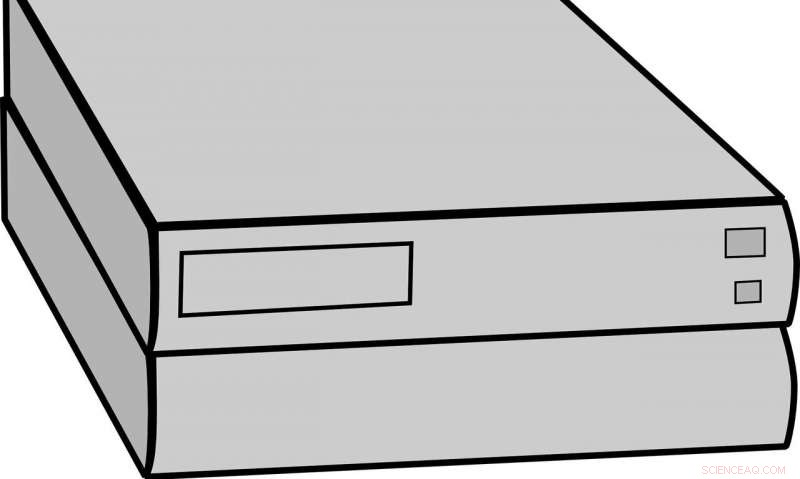 Dell Launches Advanced BIOS Shield to Safeguard Home Office Devices