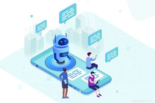 Enhancing Customer Service with Conversational Chatbots: Best Deployment Practices