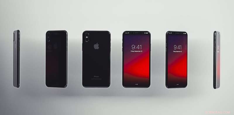 Apple Unveils Budget-Friendly iPhone SE: Smart Strategy or Brand Shift?