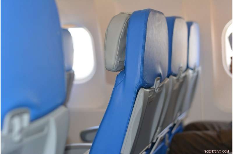 Norwegian Air Announces 4,700 Staff Cuts as Subsidiary Bankruptcies Impact Operations