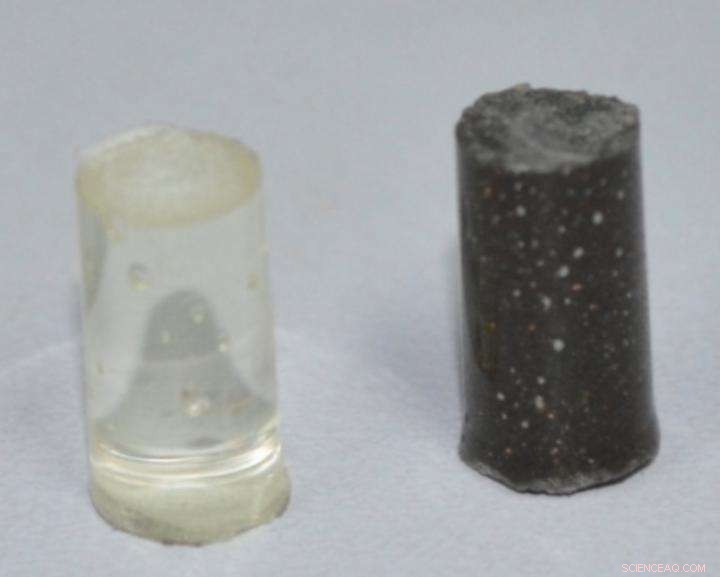 Revolutionary Cryo-Milling Turns E-Waste Into Clean, Recyclable Nanodust