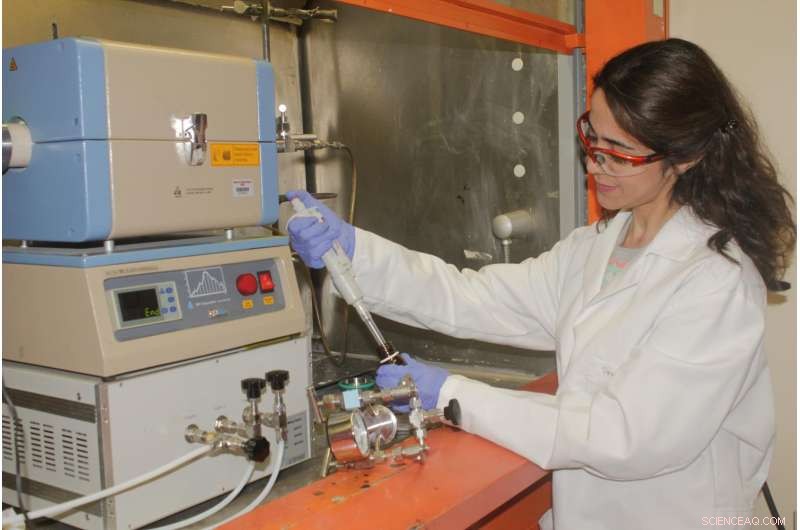 Revolutionizing Prostate Cancer Care: Advanced Non-Invasive Diagnosis & Monitoring