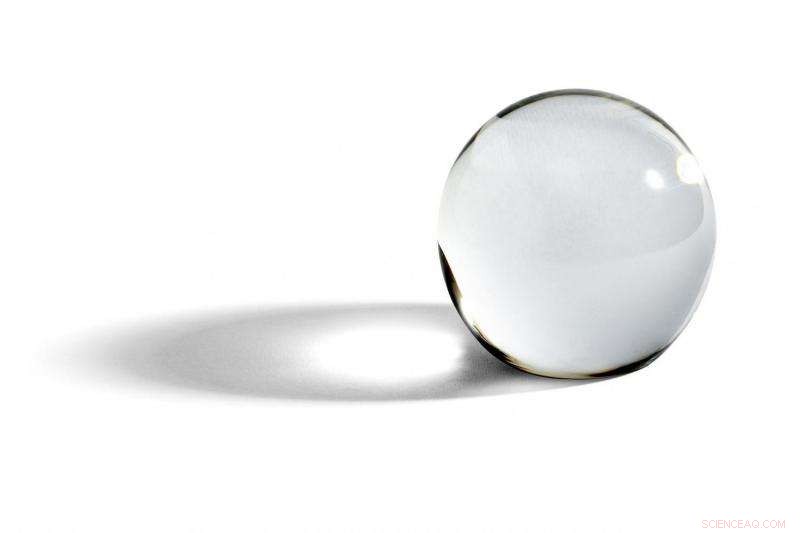 Light-Activated Sensors for Ultra-Precise Detection of Harmful Molecules