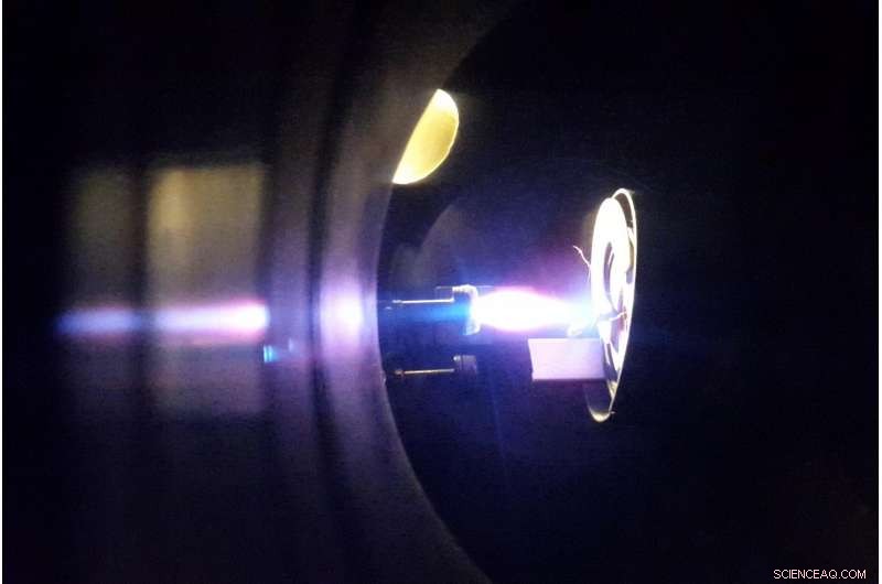 Exploring Oxygen Entry Challenges in Fuel Cells and Solutions