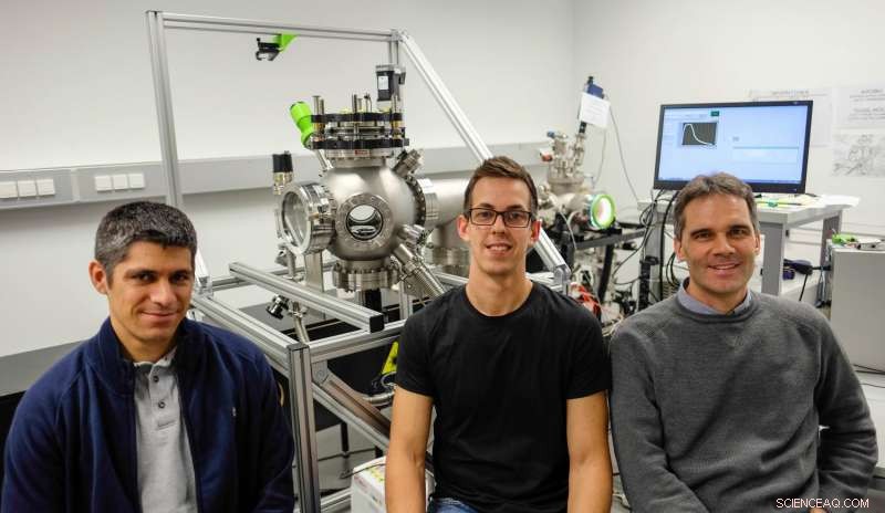 Exploring Oxygen Entry Challenges in Fuel Cells and Solutions