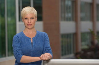 New Mutant Protein Reveals Key Mechanisms of Viral Spread