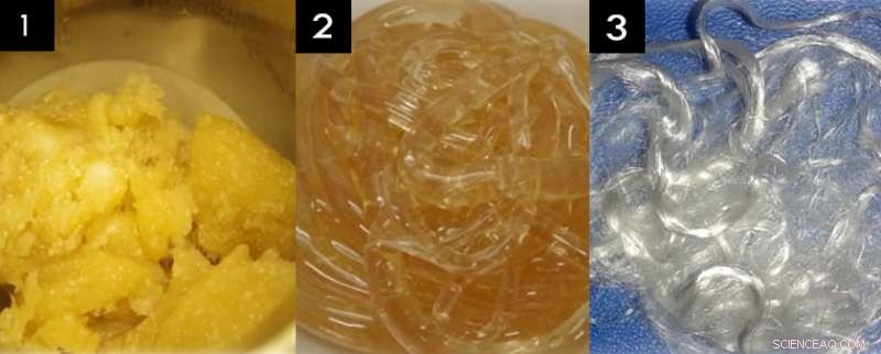 Upcycling Fast Fashion: A Sustainable Solution to Reduce Waste & Pollution