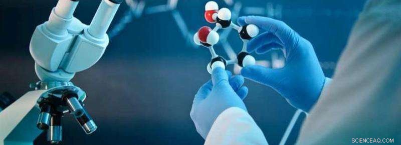 Harnessing Kinetics to Accelerate Drug Development Success