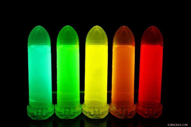 Multiplexed Biosensors Revolutionizing Rapid Diagnostics in Healthcare