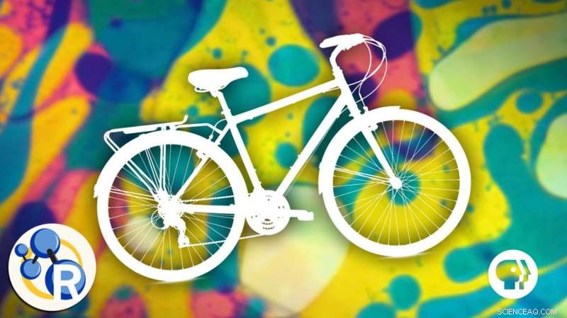 Video: How Albert Hofmann Accidentally Discovered LSD