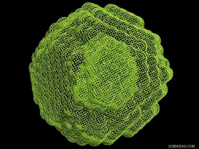 Real‑Time Imaging of Nanoparticle Oxidation via X‑ray Scattering and Molecular Dynamics