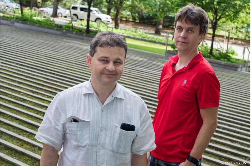 Evolution Balances Speed and Accuracy in Biology: Why a Few Mistakes Are Tolerated