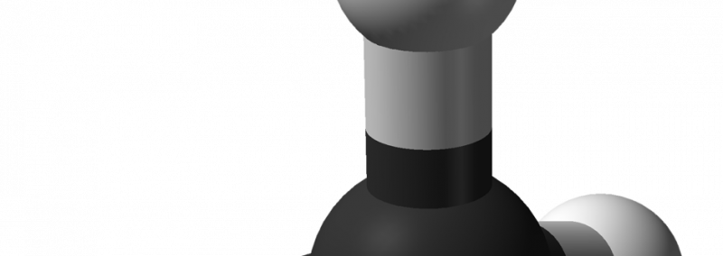 Swiss Researchers Develop One-Step Water Process to Convert Methane into Methanol