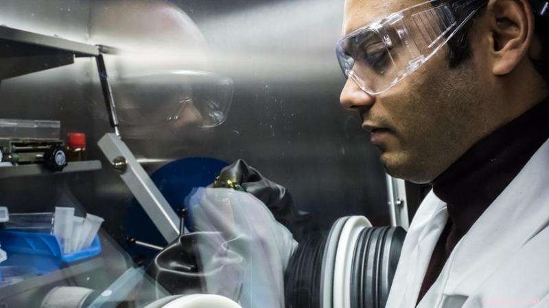 How OLED Technology Will Revolutionize Displays