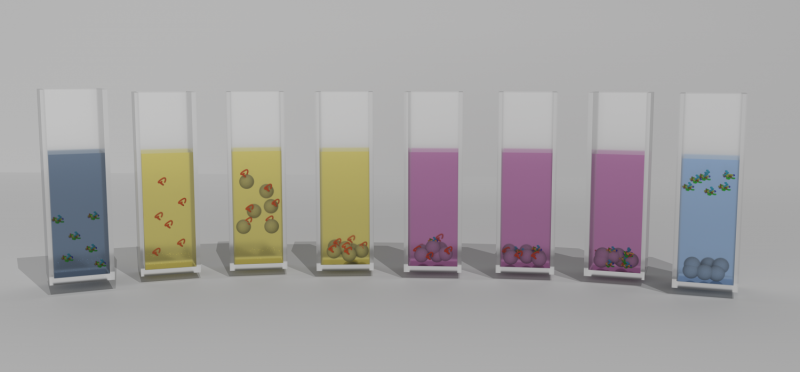 Scientists Restore Functional Proteins Through Advanced Folding Technique