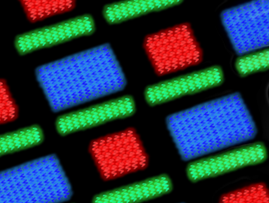 Building OLEDs from Scratch for Next‑Gen Electronics