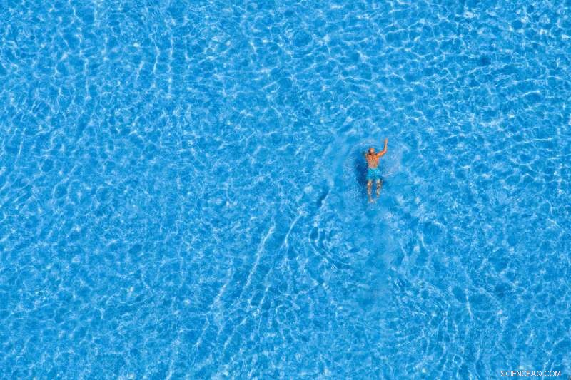 Unveiling Membraneless Organelles: Innovative Experimental & Theoretical Methods Reveal Cellular Secrets