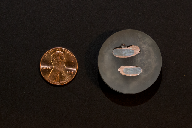 Revolutionary Electro‑Driven Method Separates Key Metals from Sulfide Minerals in a Single Step