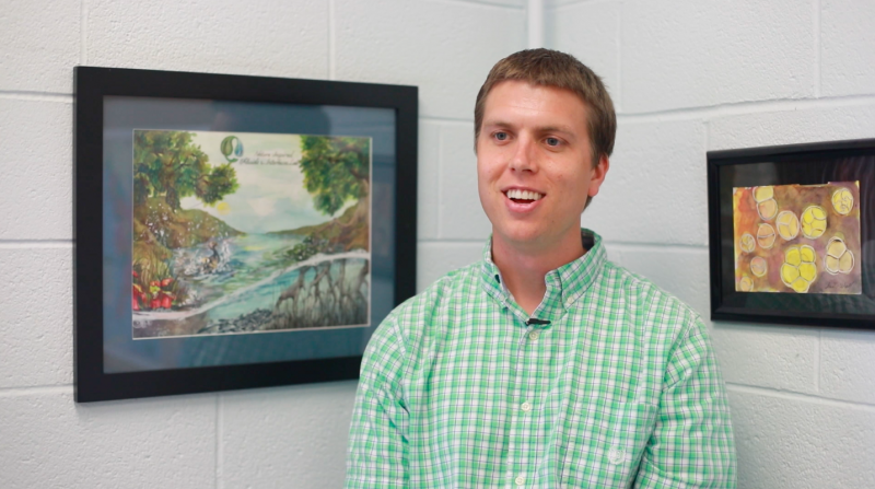 New Superhydrophobic Surface Cuts Car Defrosting Time Tenfold