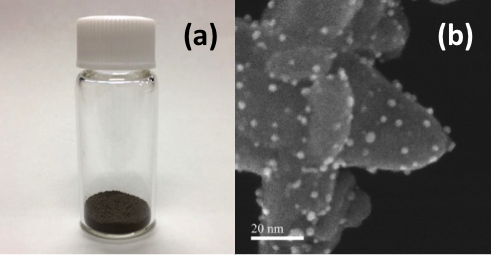 Efficient, Low-Temperature Amide Hydrogenation for Sustainable Amine Production