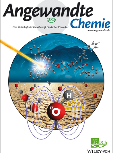 Breakthrough: Scientists Pinpoint Oxygen in Catalysts with Trillionth-Meter Precision