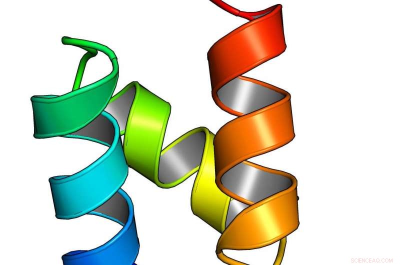 How Thousands of Design Feedbacks Are Revolutionizing Protein Engineering