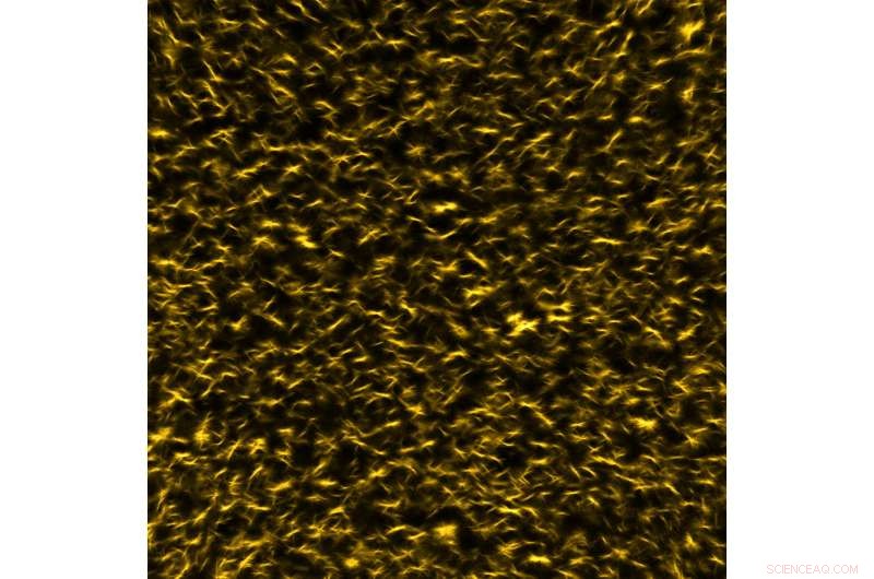 Time‑Controlled Supramolecular Materials: On‑Demand Disintegration