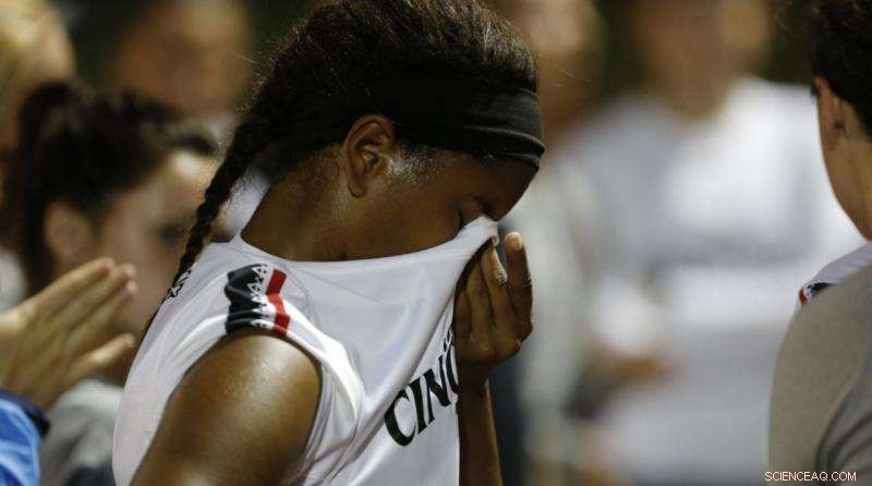 Innovative Biosensor Induces Sweat in Calm, Resting Patients for Accurate Diagnostics