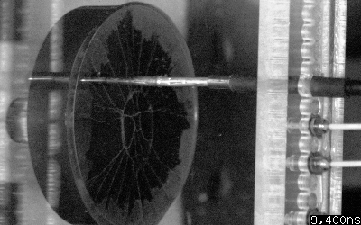 US Army Research Lab Unveils Advanced Lightweight Armor Model