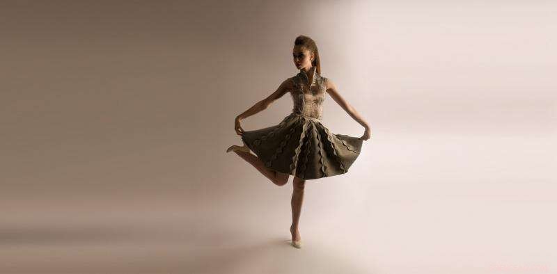 Combatting Fashion Waste: Why the Industry Must Invest More in Research