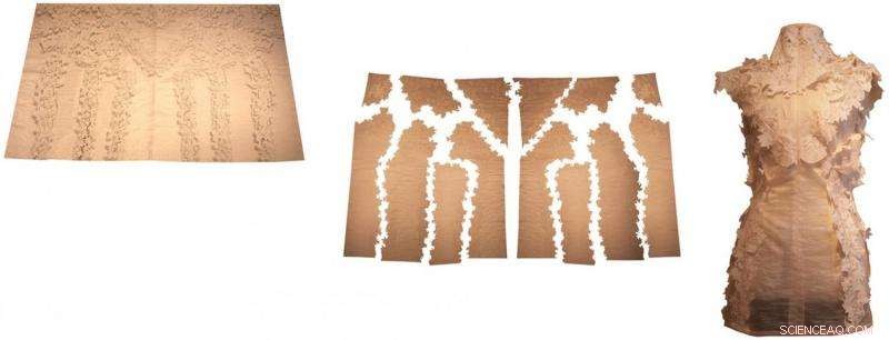 Combatting Fashion Waste: Why the Industry Must Invest More in Research