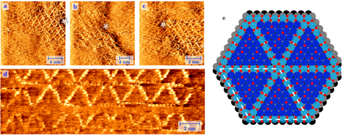 Unveiling the Mechanism of Platinum Catalyst Formation